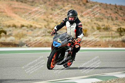 media/Nov-22-2025-2WTD (Sat) [[7eb050eb5f]]/C Group/Session 3 (Turns 5 and 6)/